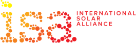 ISA